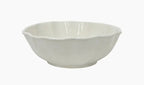 Scilla Rope Serving Bowl
