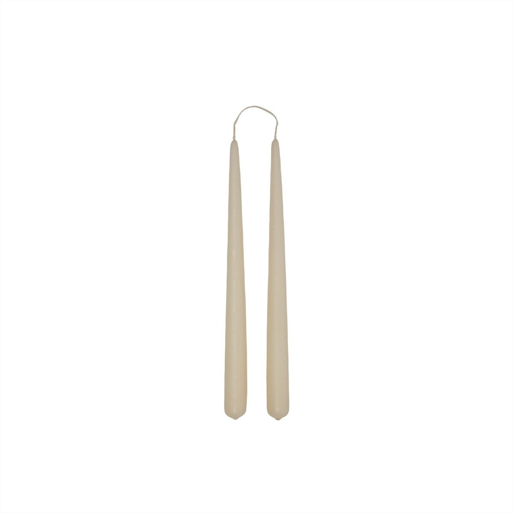 Fukai Candles - medium