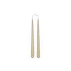 Fukai Candles - medium