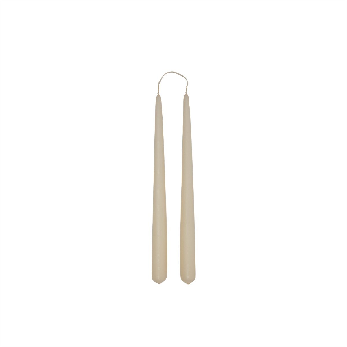 Fukai Candles - medium