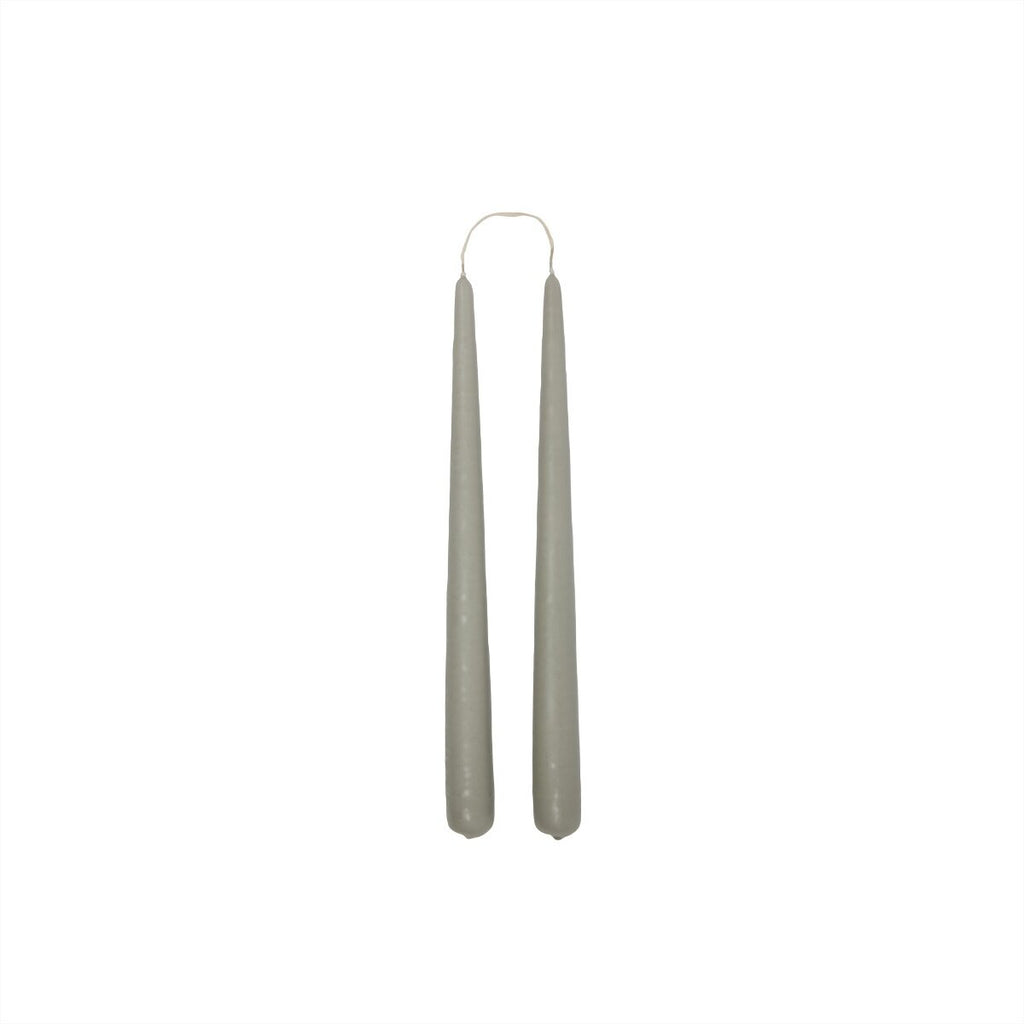 Fukai Candles - medium
