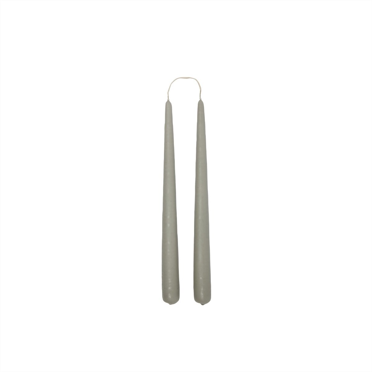 Fukai Candles - medium