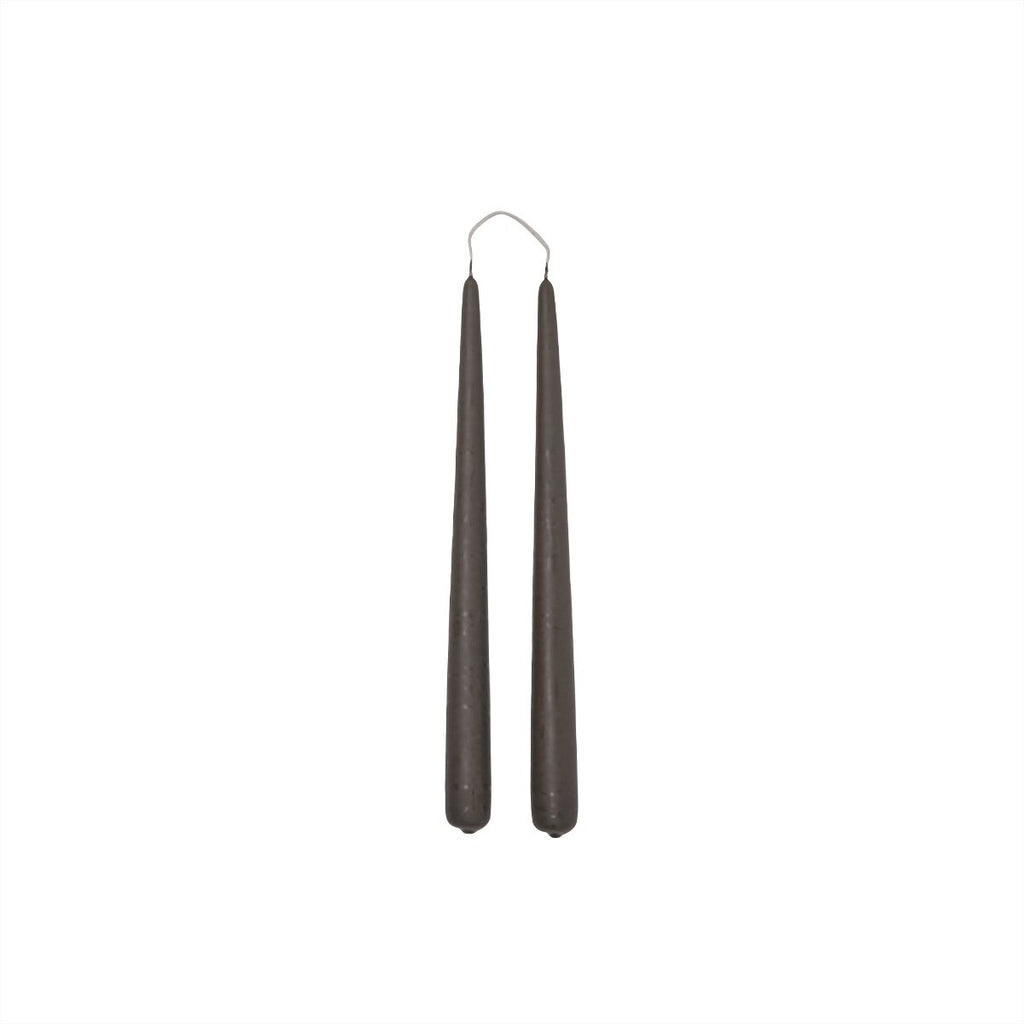 Fukai Candles - medium