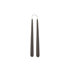 Fukai Candles - medium