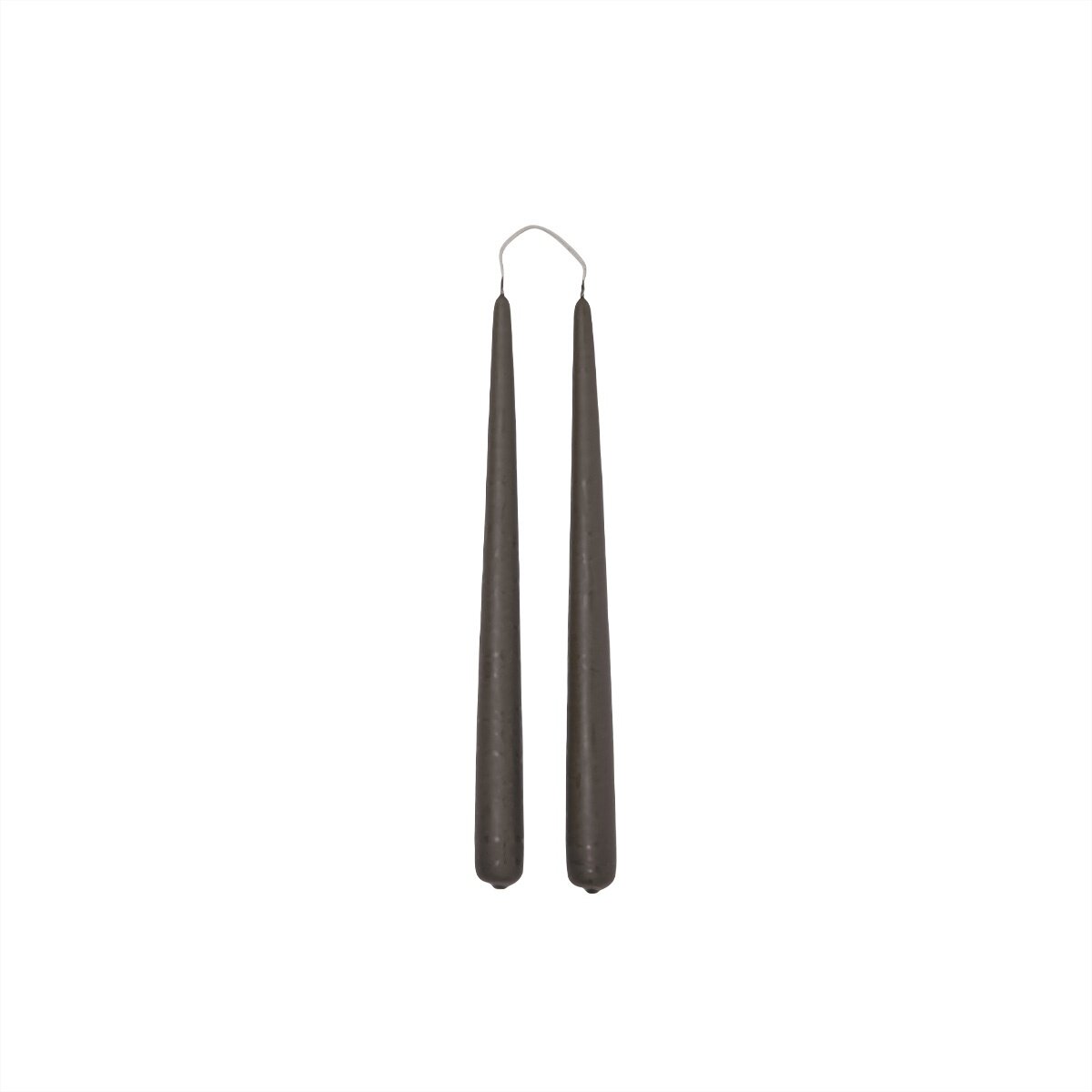 Fukai Candles - medium