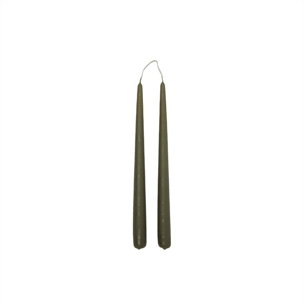 Fukai Candles - medium