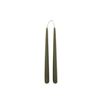 Fukai Candles - medium