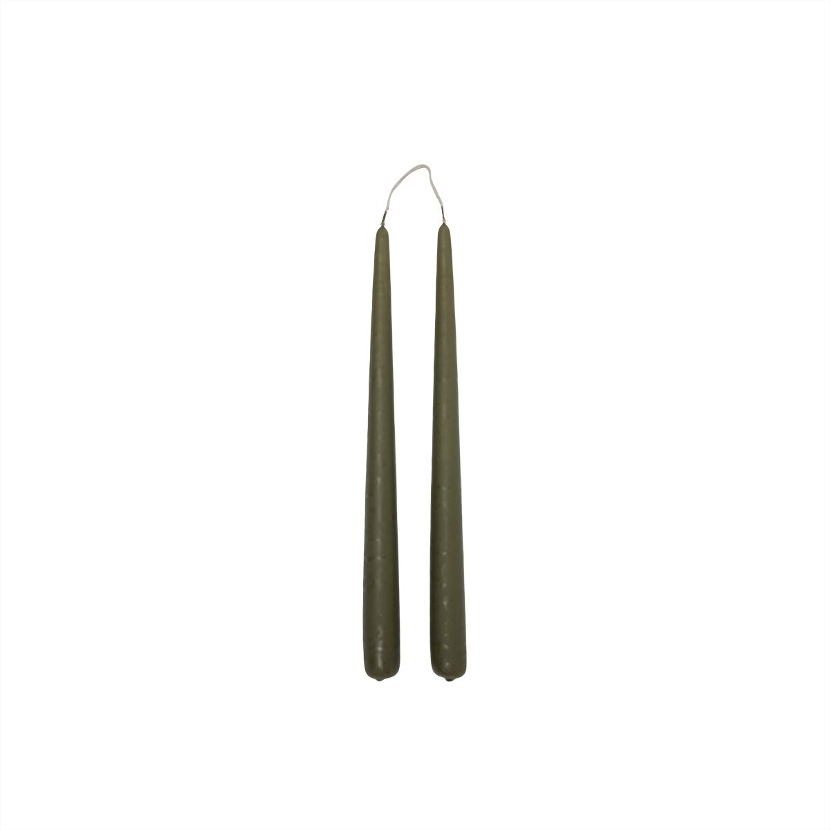 Fukai Candles - medium