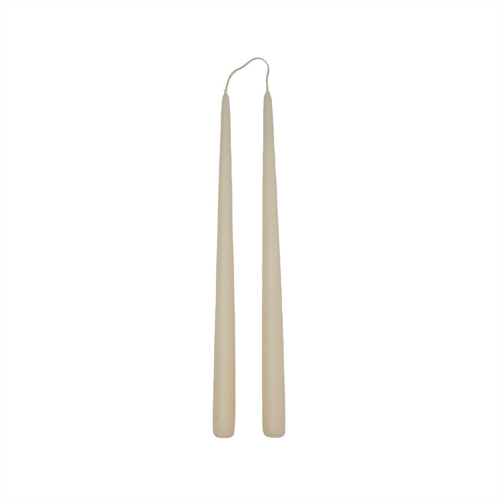Fukai Candles - large
