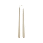 Fukai Candles - large