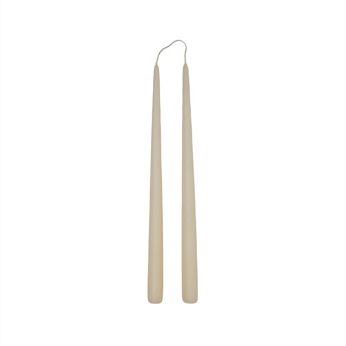 Fukai Candles - large