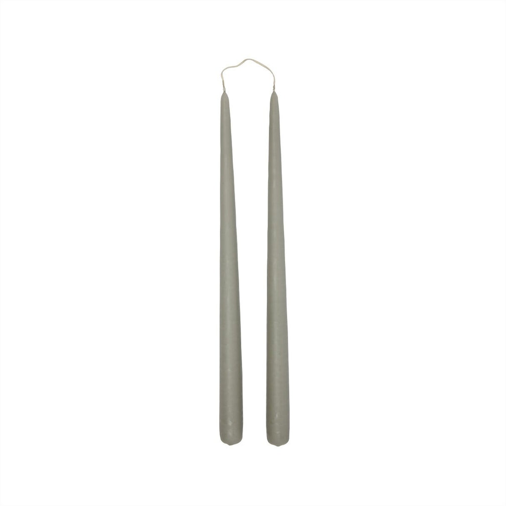 Fukai Candles - large