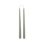 Fukai Candles - large
