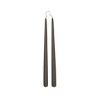 Fukai Candles - large