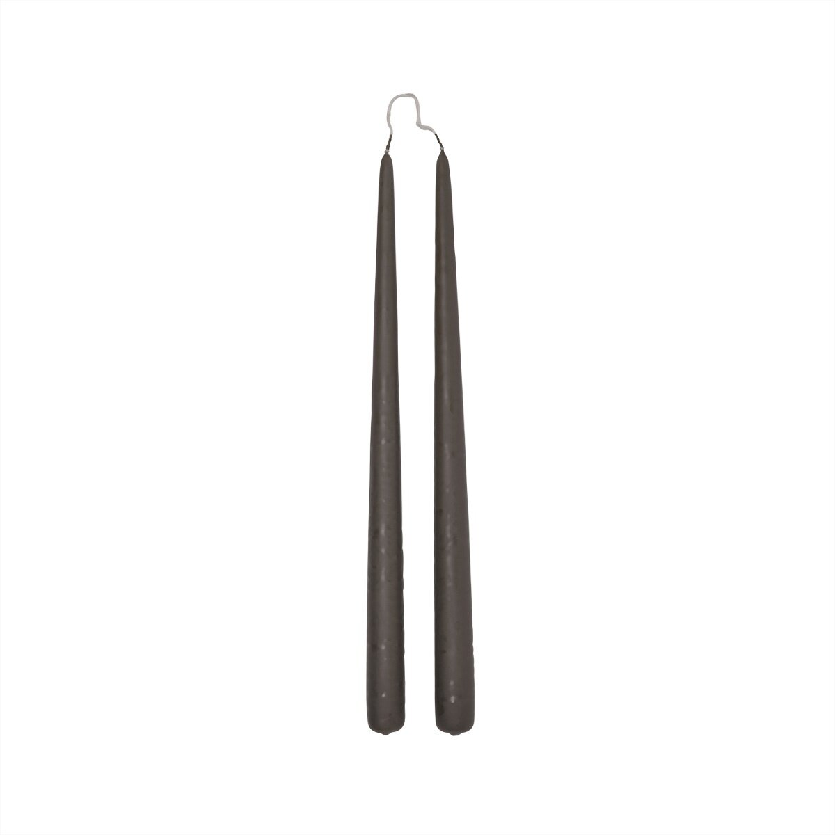 Fukai Candles - large