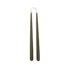 Fukai Candles - large