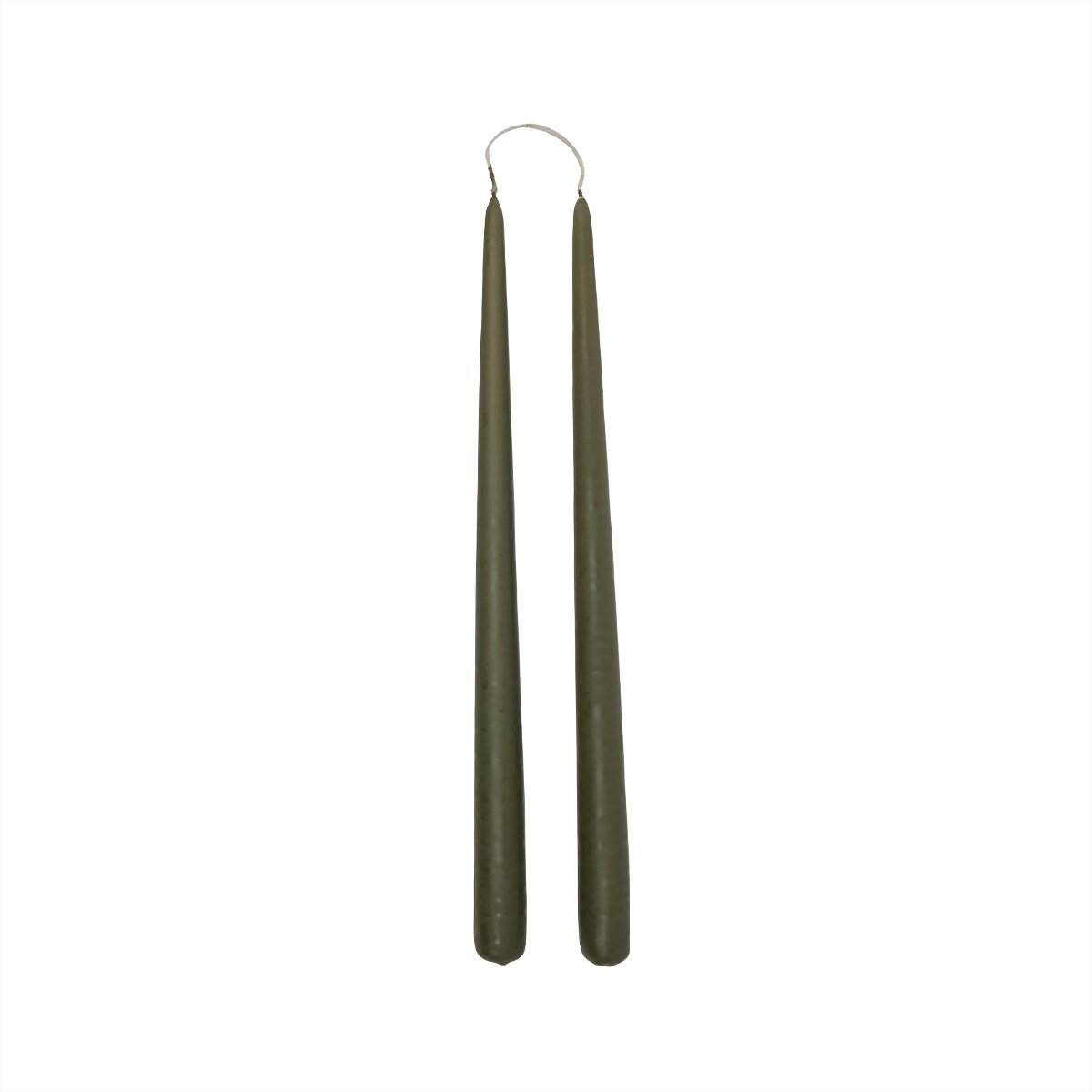 Fukai Candles - large