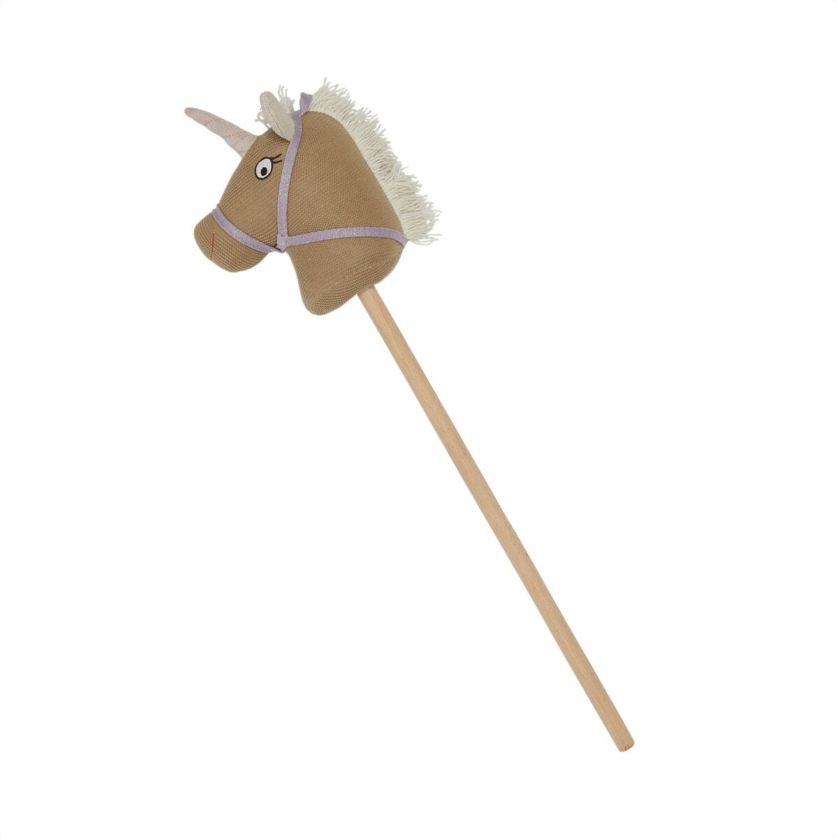 OYOY Ummi Hobby Unicorn