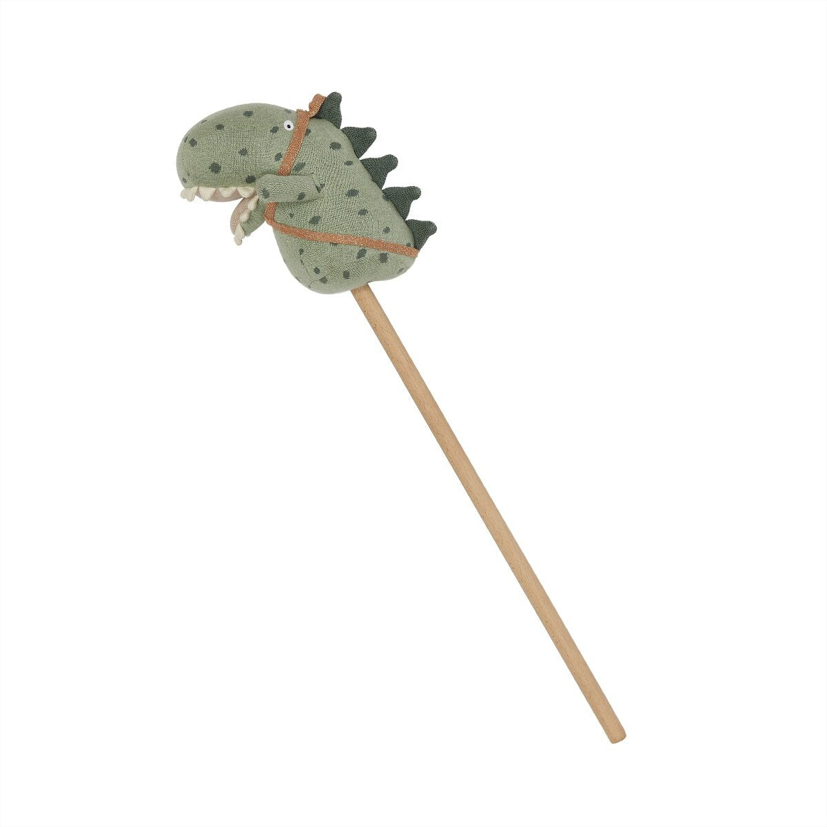 OYOY Theo Hobby Dinosaur
