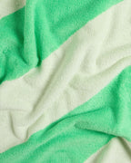 Hand Towel - Margarita