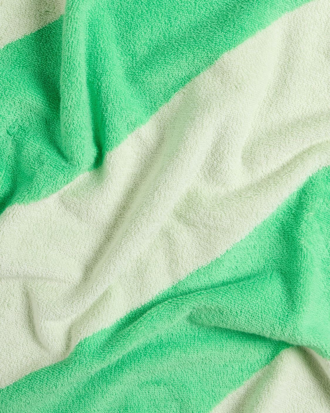 Hand Towel - Margarita