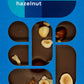 Fruney Chocolate - Various Flavours