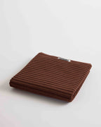 Bath Mat - Cocoa