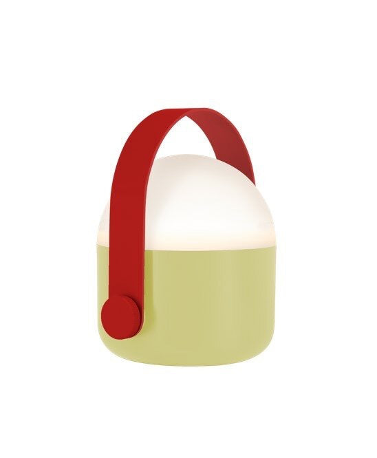 Lamp Ole - Assorted Colours