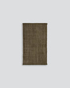 Lonsdale Entrance Mat - Olive