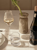 Broste Vase Solai -assorted colours