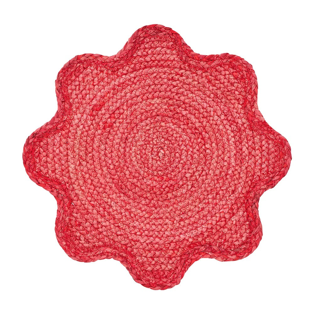 Wavy Placemat - 2 colours