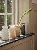 Broste Vase Solai -assorted colours