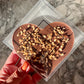 Fruney Heart Chocolate