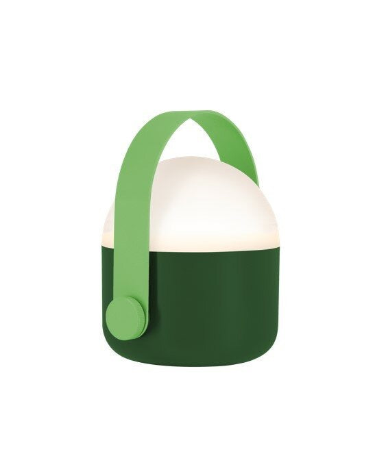 Lamp Ole - Assorted Colours