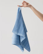 Hommey Tea Towel - Capri