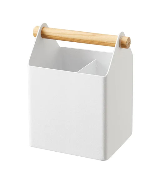 Yamazaki | Tosca Organiser Small