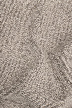 Hommey Big Boucle Cushion