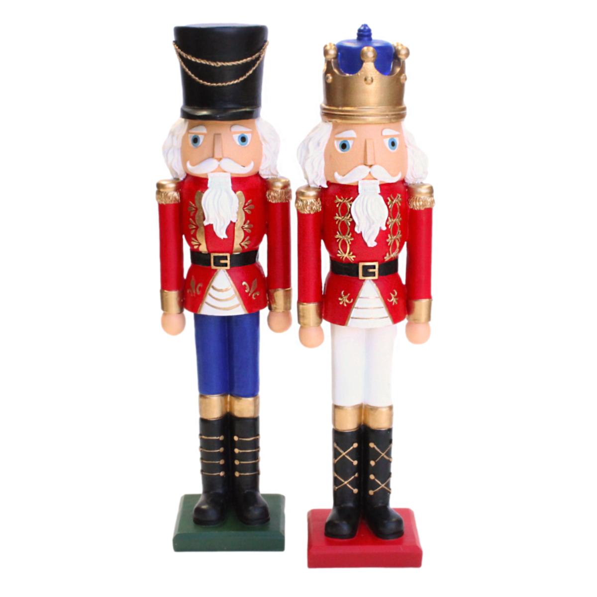 Nutcracker