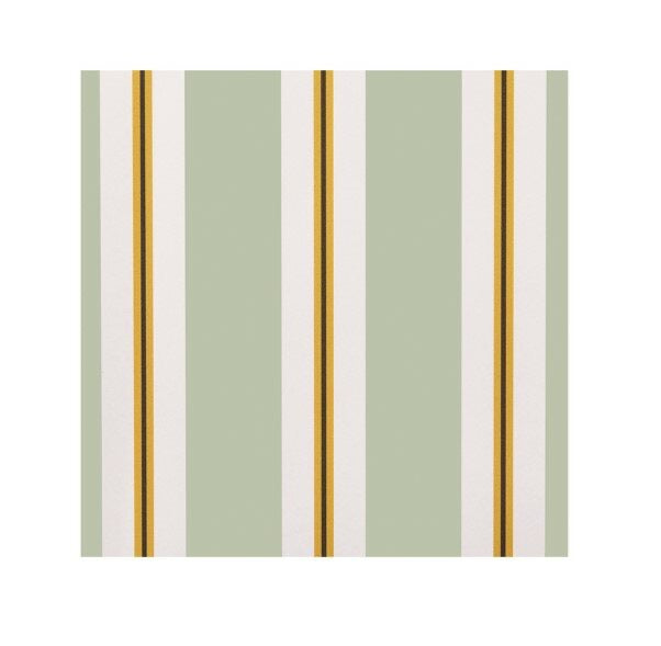Bungalow Napkins Large 20cm - 50pcs Assorted styles