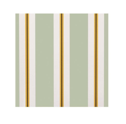 Bungalow Napkins Large 20cm - 50pcs Assorted styles