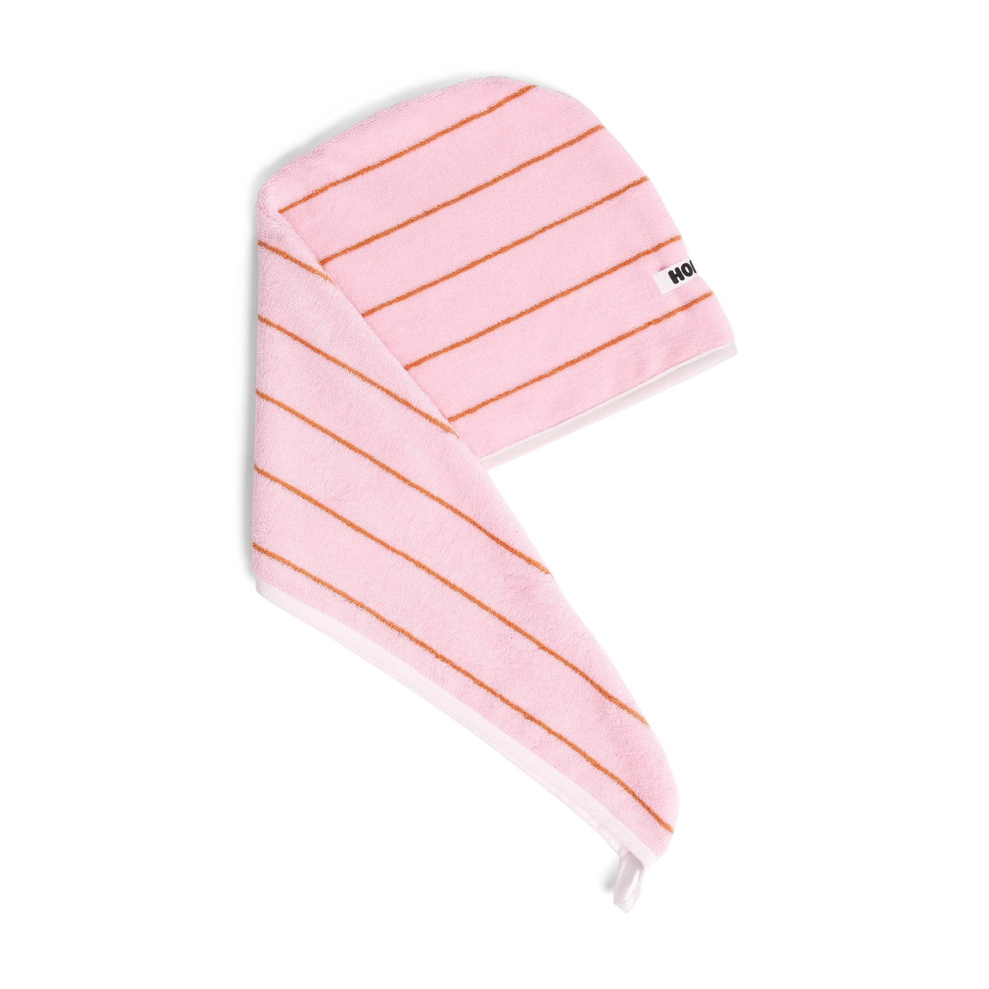 Hair Wrap