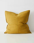Como Cushion - Moss 50x50cm