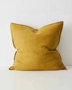 Como Cushion - Moss 50x50cm