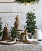 Willow Christmas Tree - Small