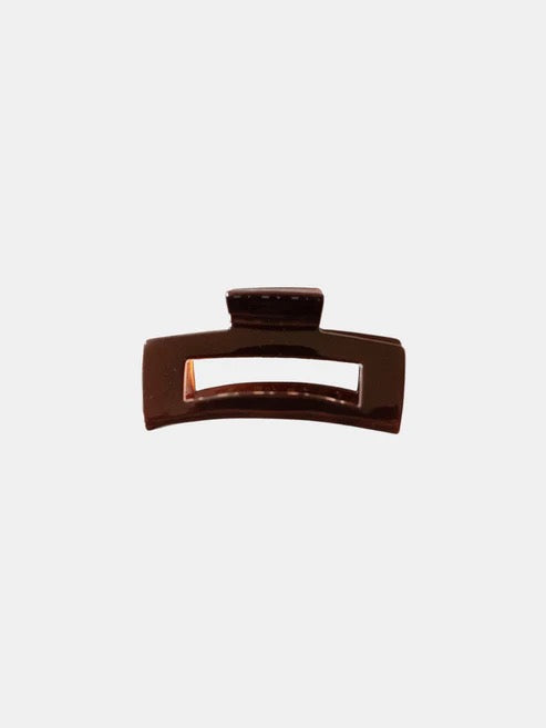 Sophie Store - Claw Clip Large