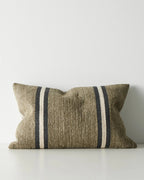 Mila Cushion 40x60cm Forest