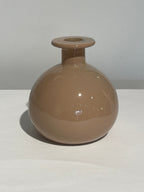 Calista Recycled Glass Bottles / Vases