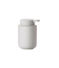 Zone Ume Soap Pump - Soft Grey