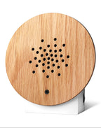 Zwitscherbox Ocean Box - Oak