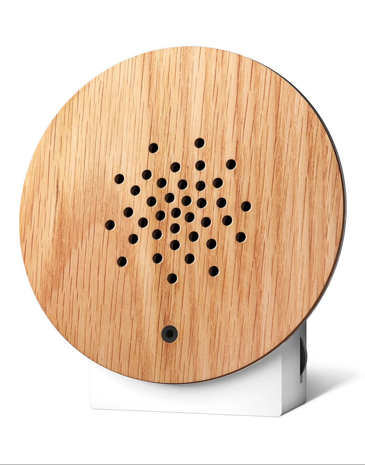Zwitscherbox Ocean Box - Oak